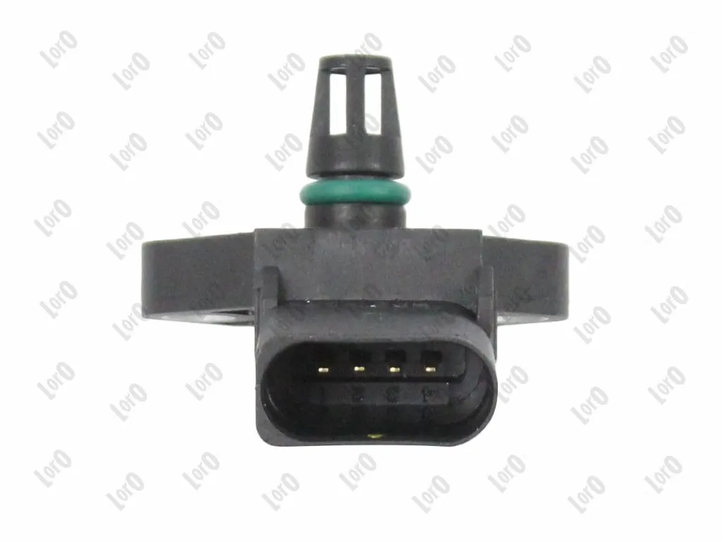 Sensor, intake manifold pressure 120-08-015