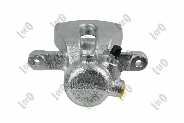Brake Caliper 131-04-491