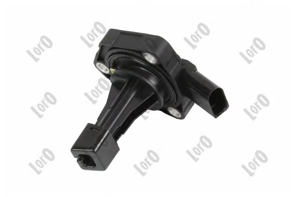 Sensor, engine oil level 120-06-044