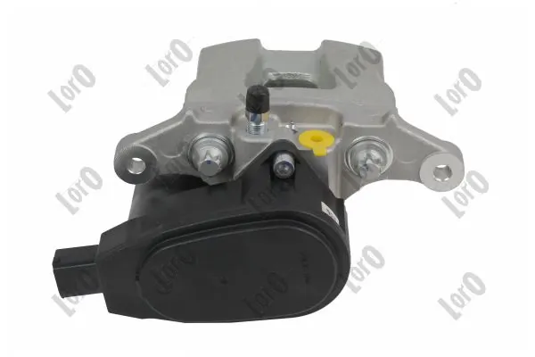 Brake Caliper 131-04-396