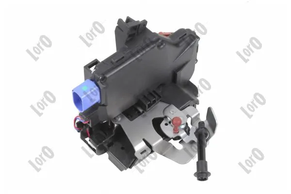 Door Lock 132-003-032