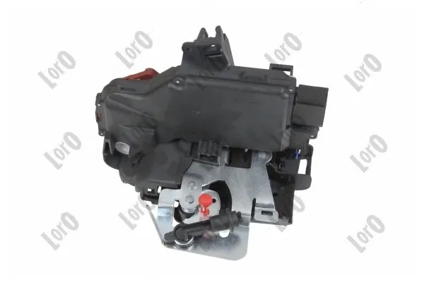 Door Lock 132-003-027