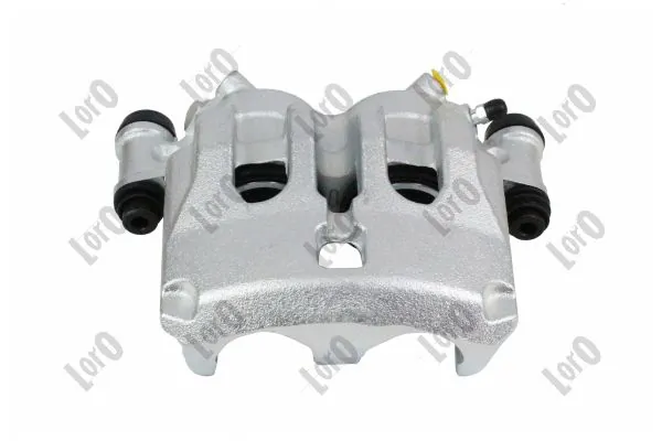 Brake Caliper 131-04-406
