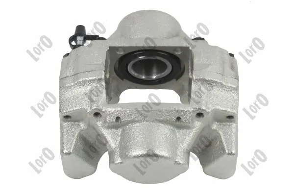 Brake Caliper 131-04-549