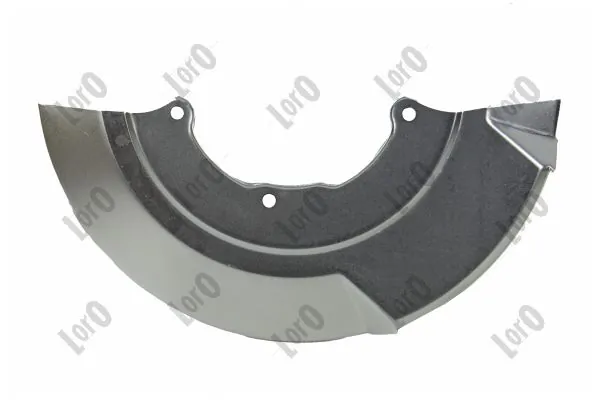 Splash Guard, brake disc 131-07-120