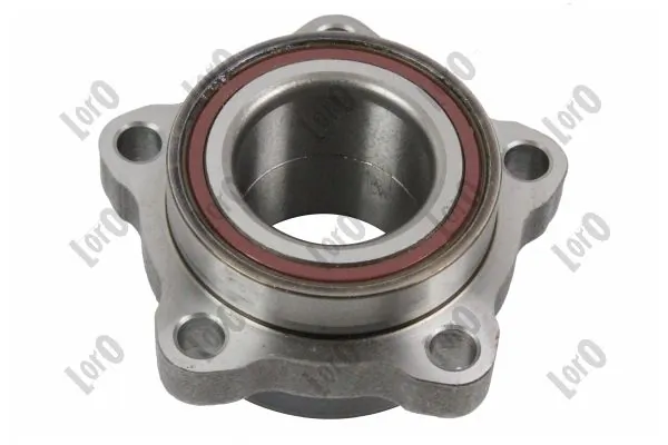 Wheel Hub 141-01-033