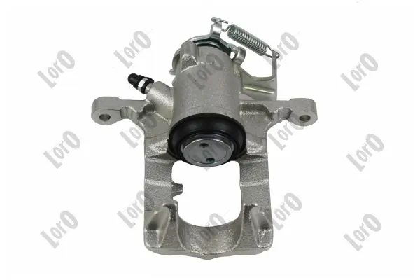 Brake Caliper 131-04-506