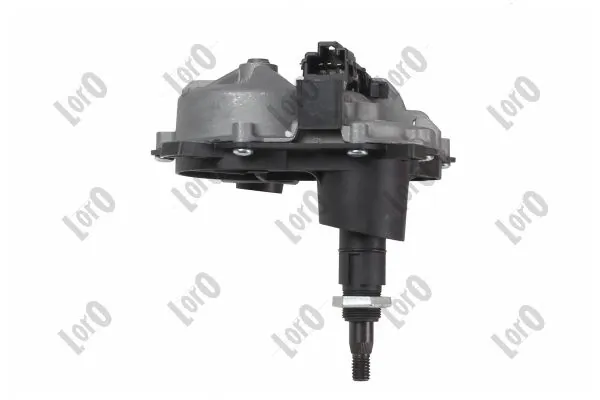 Wiper Motor 103-06-008