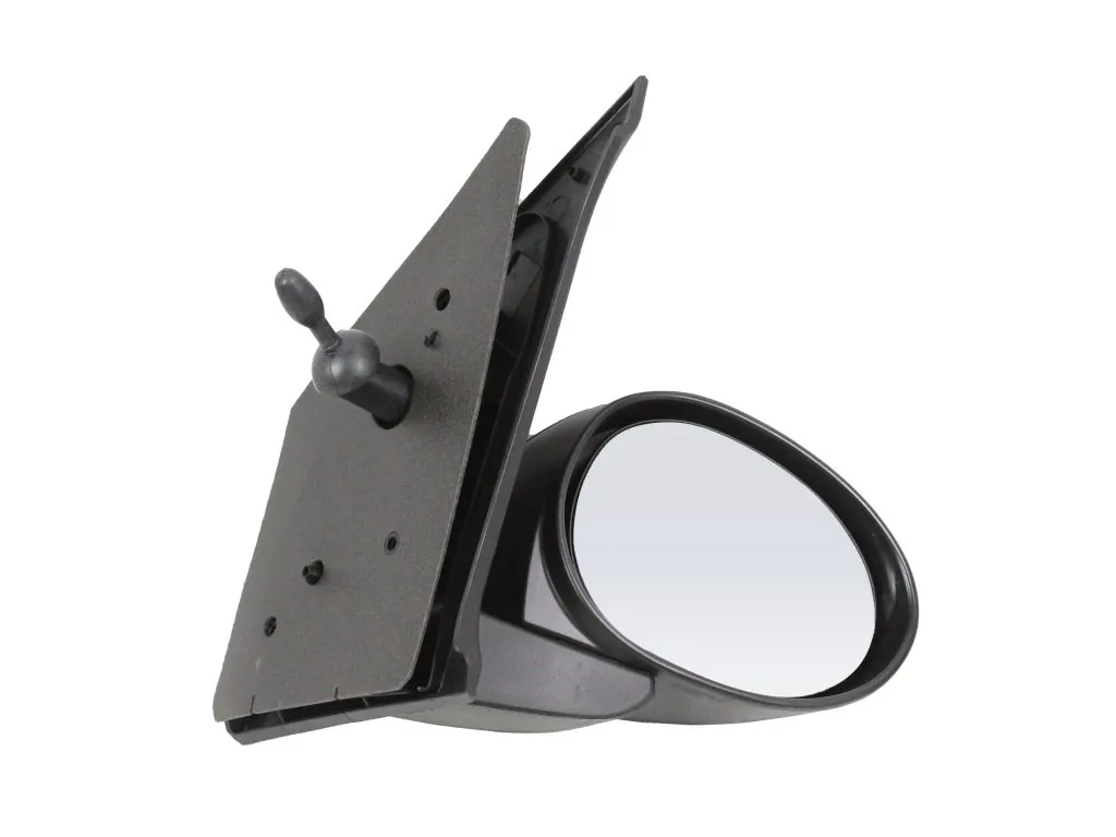 Exterior Mirror 0504M02