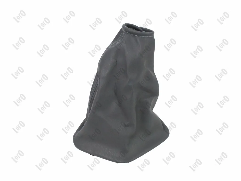 Gearshift Sleeve, manual transmission 135-99-905