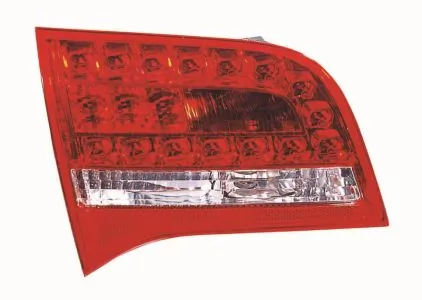 Tail Light Assembly 446-1308R-UQ
