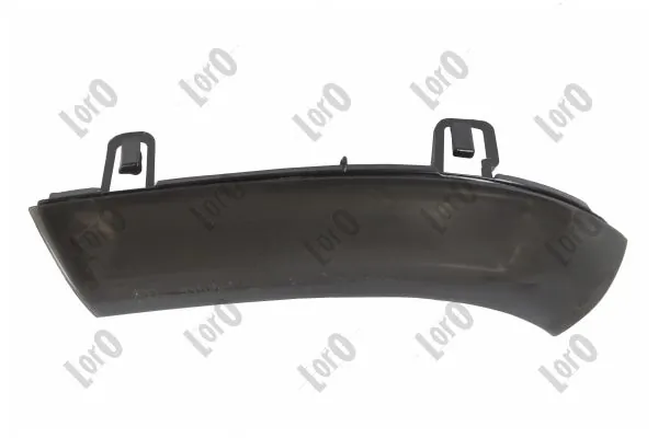 Direction Indicator Tuning / Accessory Parts 053-10-853