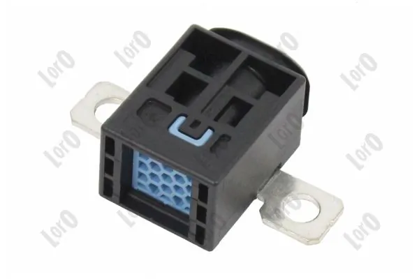 ABAKUS 120-08-218 Sensor, battery management