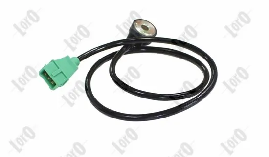 Knock Sensor 120-09-014
