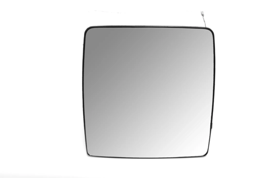 Mirror Glass, exterior mirror 2829G03