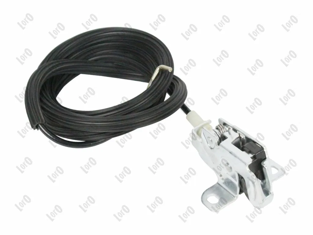 Door Lock 132-022-013