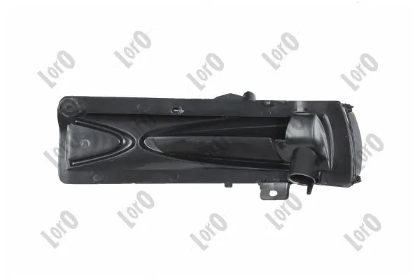 Direction Indicator Tuning / Accessory Parts 016-56-861S