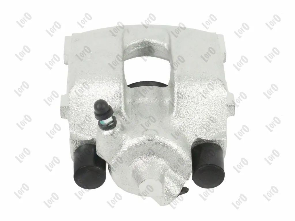 Brake Caliper 131-04-776