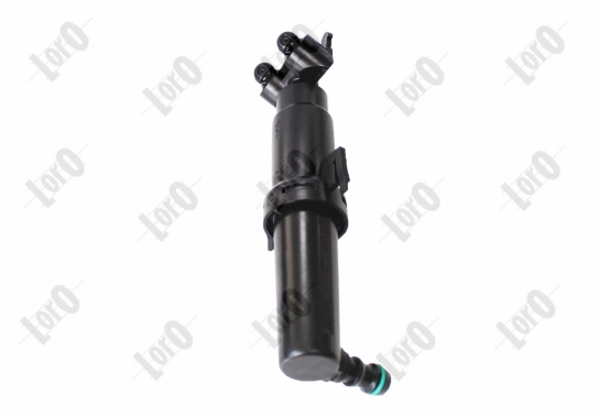 Washer Fluid Jet, headlight cleaning 103-03-142