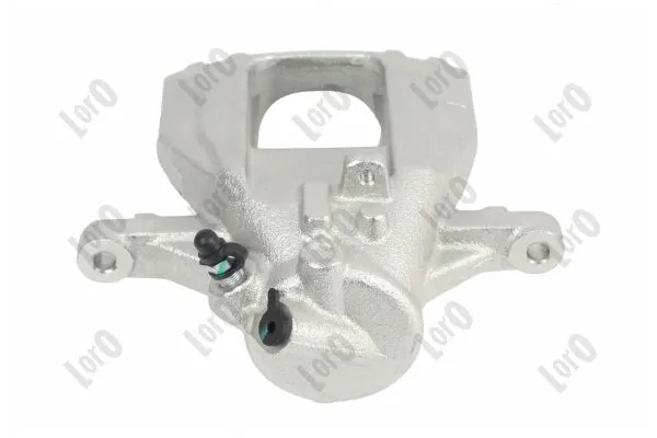 Brake Caliper 131-04-637