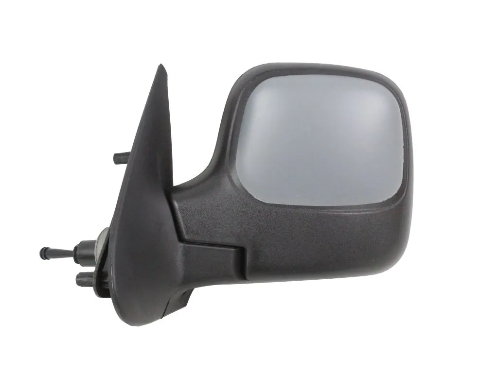 Exterior Mirror 0529M05