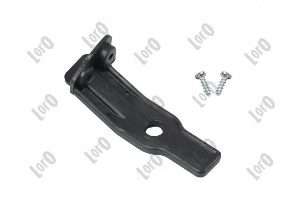 Repair Kit, headlight (bracket) 150-01-075