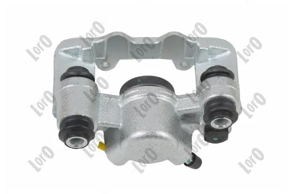Brake Caliper 131-04-136