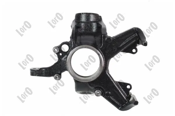 Steering Knuckle, wheel suspension 131-03-008