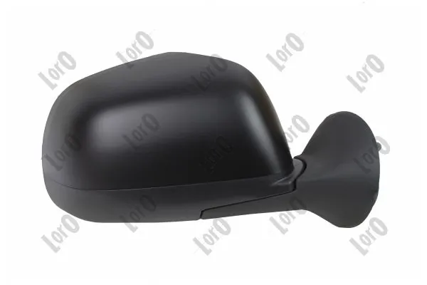 Exterior Mirror 0804M02