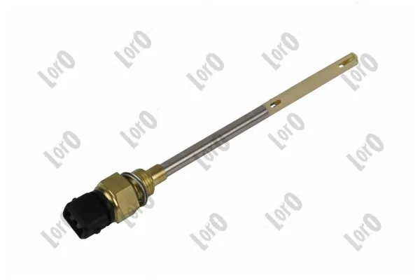 Sensor, engine oil level 120-06-070