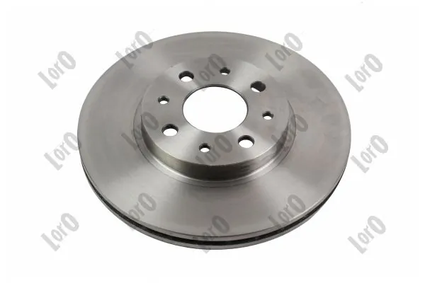 Brake Disc 231-03-050