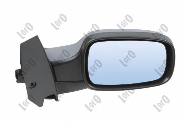 Exterior Mirror 3132M02
