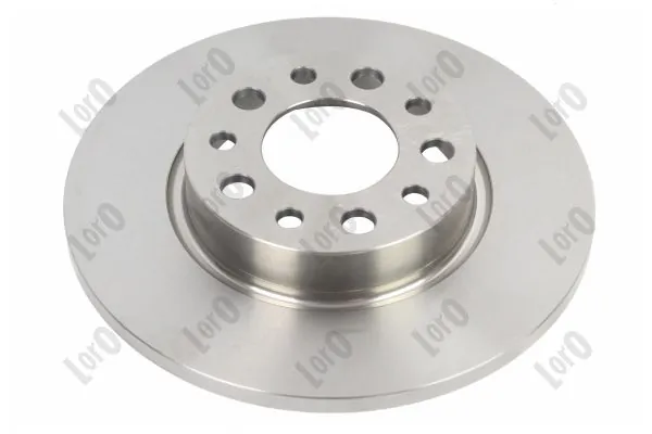 Brake Disc 231-04-147