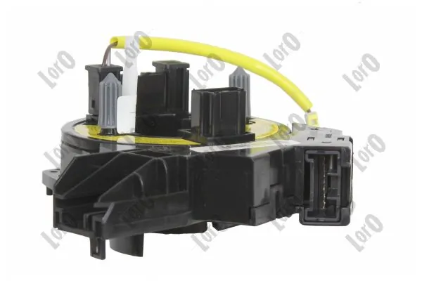 Clock Spring, airbag 134-01-030