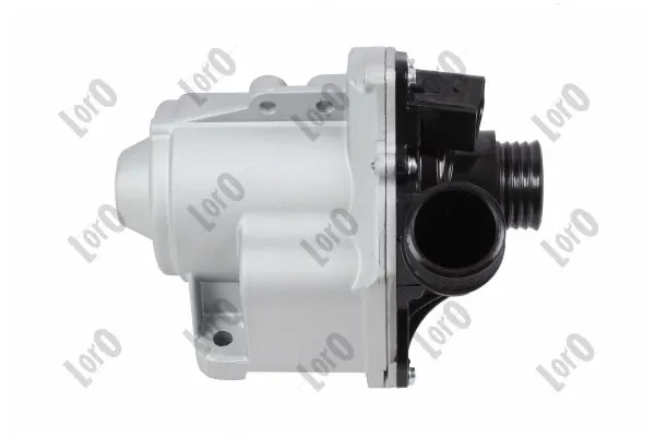 Water Pump, engine cooling 138-01-020