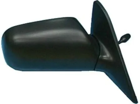 Exterior Mirror 3910M02