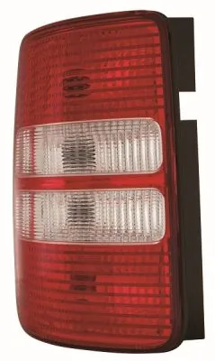Tail Light Assembly 441-19C1R-UE2