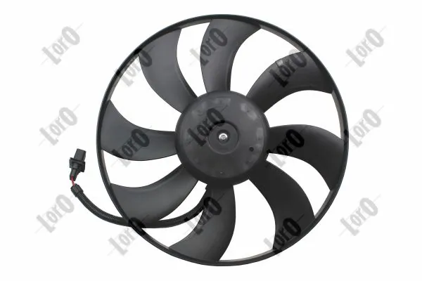 Fan, engine cooling 048-014-0003