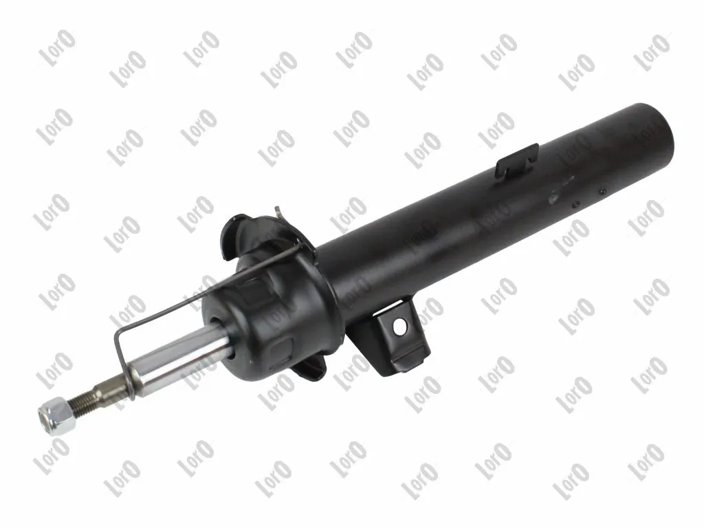 Shock Absorber 232-01-053