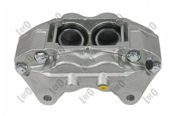 Brake Caliper 131-04-368