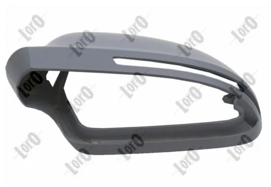 ABAKUS 0218M03 Exterior Mirror