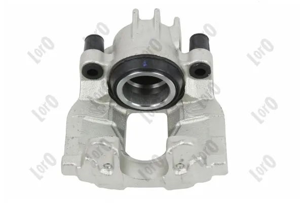 Brake Caliper 131-04-897