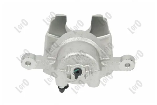 Brake Caliper 131-04-808