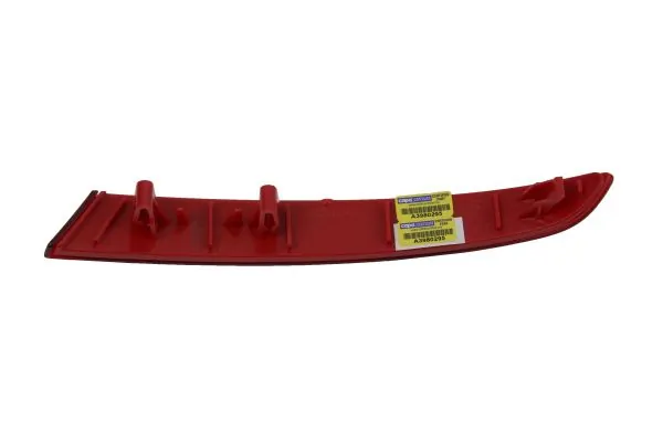 ABAKUS 344-2914R-UQ Reflector
