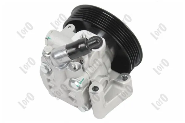 ABAKUS 140-01-355 Hydraulic Pump, steering