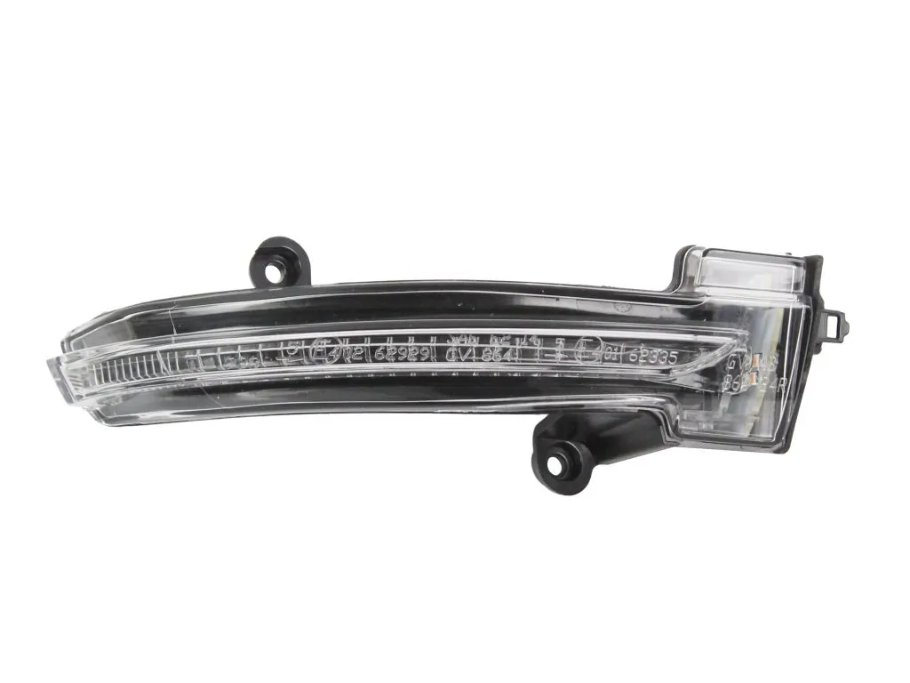 Direction Indicator 3101S02