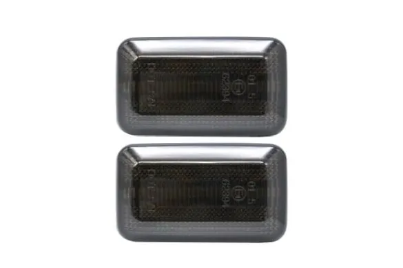 Indicator Set Tuning / Accessory Parts L40-140-004LED-S