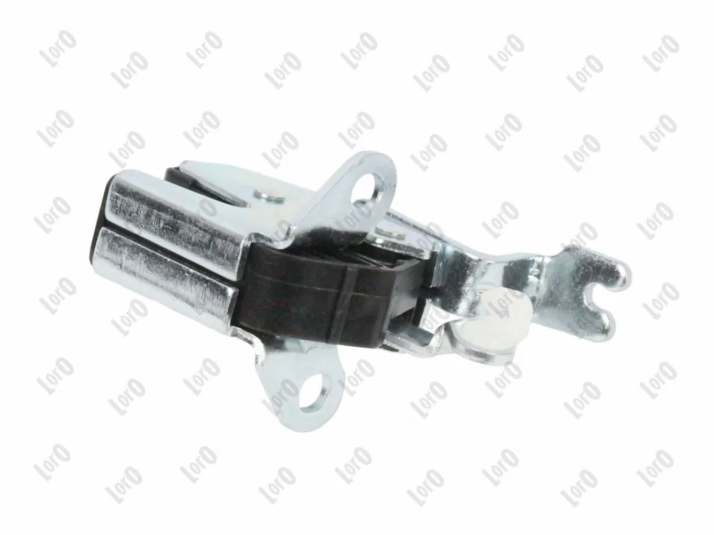 Back Door Lock 132-016-072