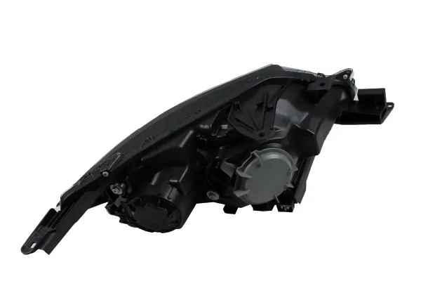 ABAKUS 214-11ASL-LDEM2 Headlight