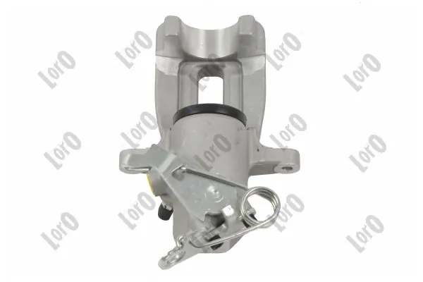 Brake Caliper 131-04-531